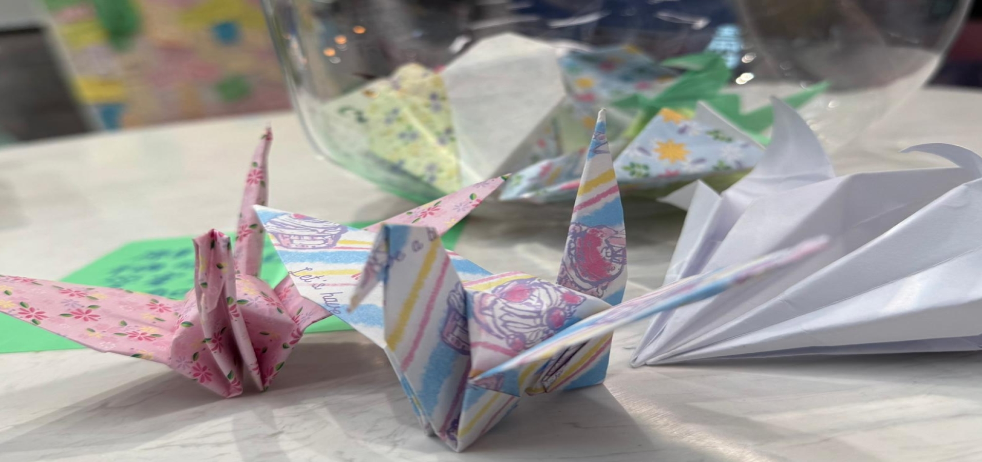 WhatsApp_圖片2025-12-0222.56.39_7e69f042