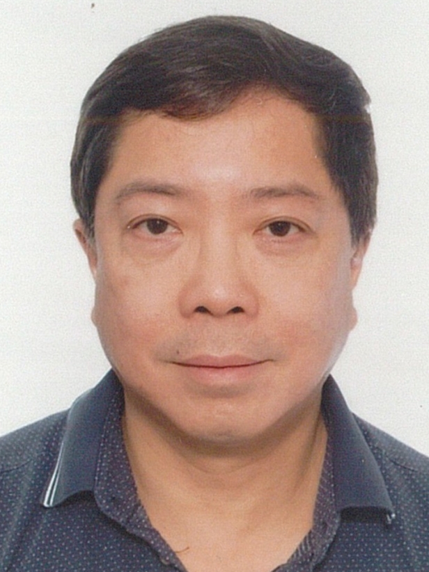 Derek_TSANG_photo_2026.1.8