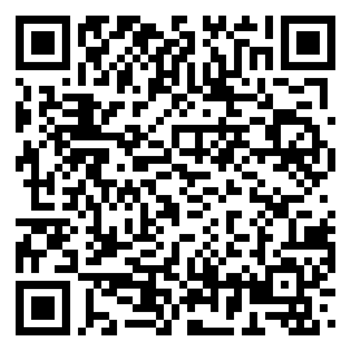 本頁圖片/檔案 - 社職登記成為會員_QR_code