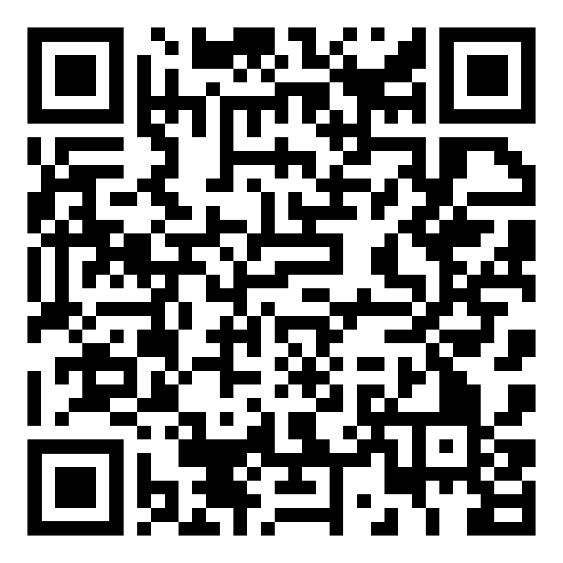 本頁圖片/檔案 - 社職瀏覽本中心活動_QR_code